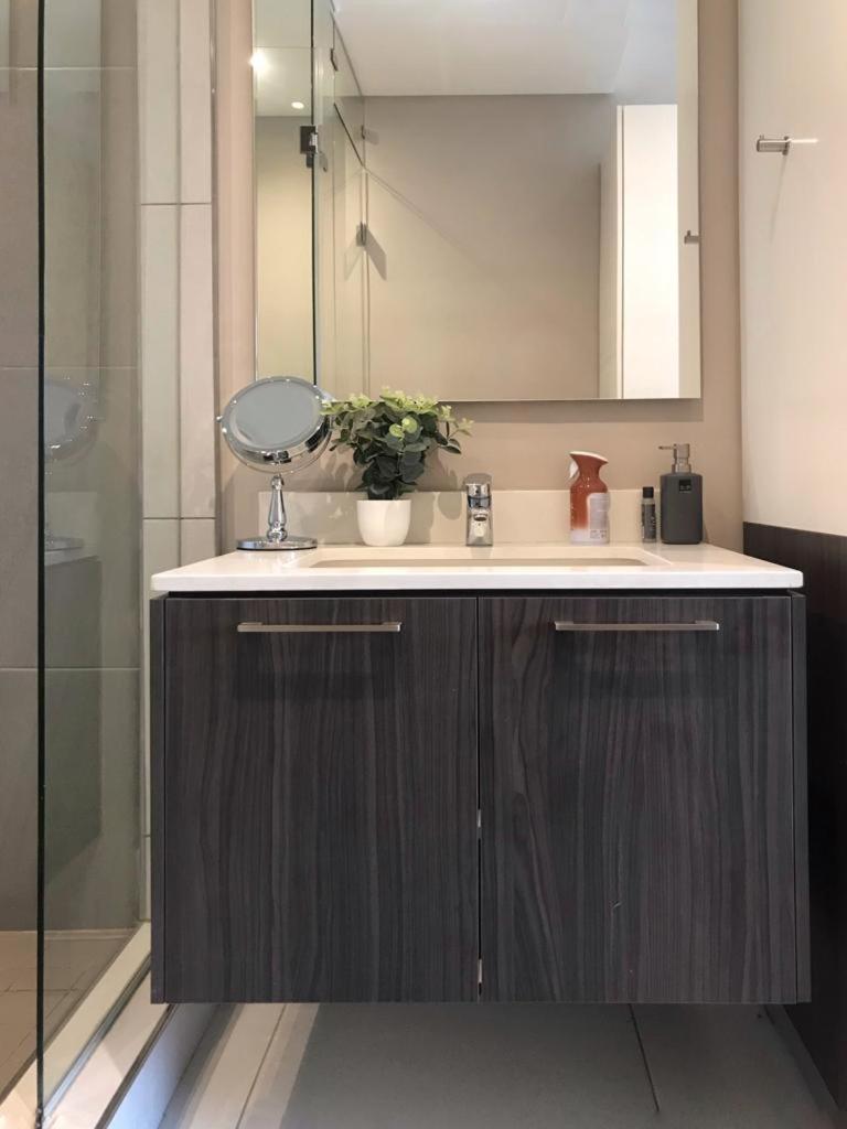 Menlyn Apartment Pretoria-Noord Kültér fotó